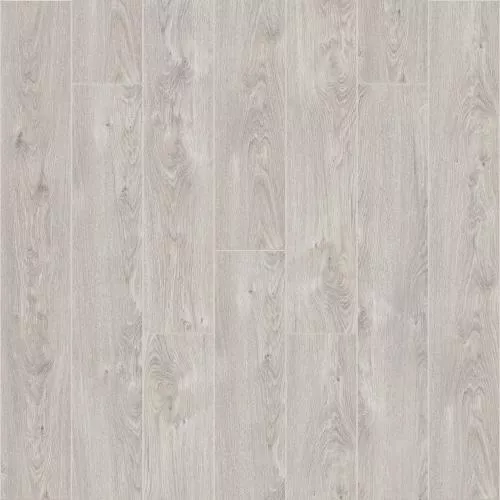 W0018 Дуб Осло