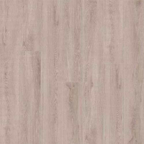 XJ1106-13 Клайпеда