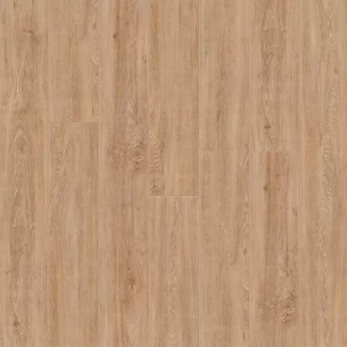 XJ1136-15 Кельме