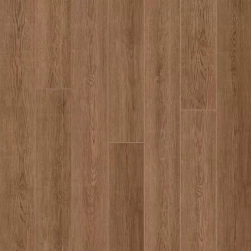 XJ83008-3 Плунге