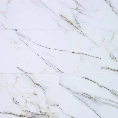 S0010 Терра Бьянко