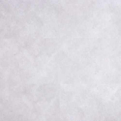 Кварцвиниловая плитка CronaFloor Stone S005 Аливери