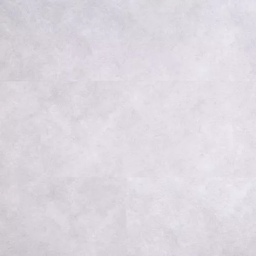 S006 Бардилио