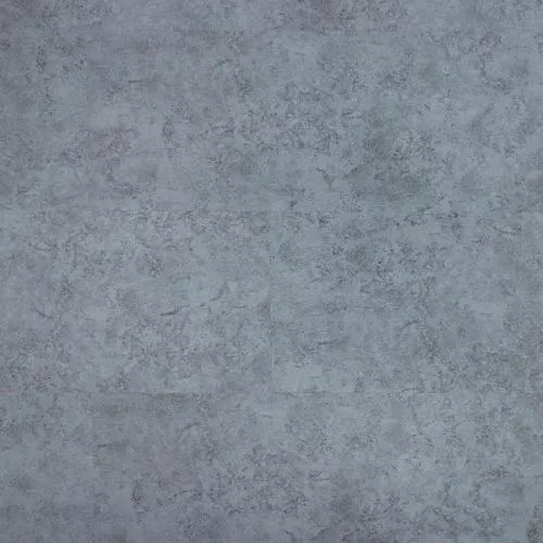 S008 Мелли Грей