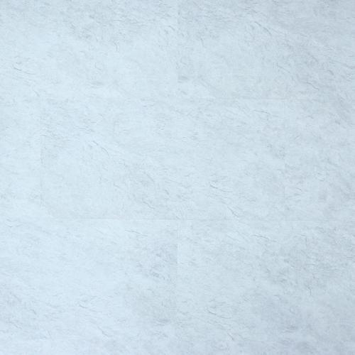 Кварцвиниловая плитка CronaFloor Stone S009 Саломон