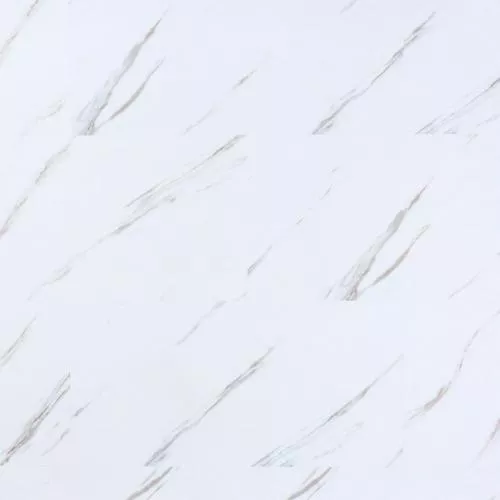 S002 Калакатта