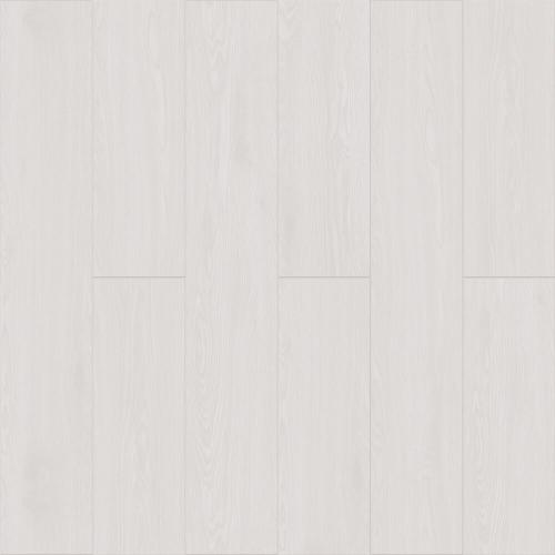 Кварцвиниловая плитка Cronaplast Дерево (Wood) LVT W LVT 006 Дуб Беленый