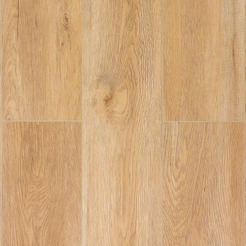 Кварцвиниловая плитка Cronaplast Дерево (Wood) LVT W LVT 008 Дуб Монтара