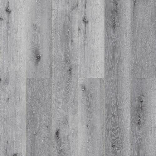 Кварцвиниловая плитка Cronaplast Дерево (Wood) LVT W LVT 010 Дуб Серый