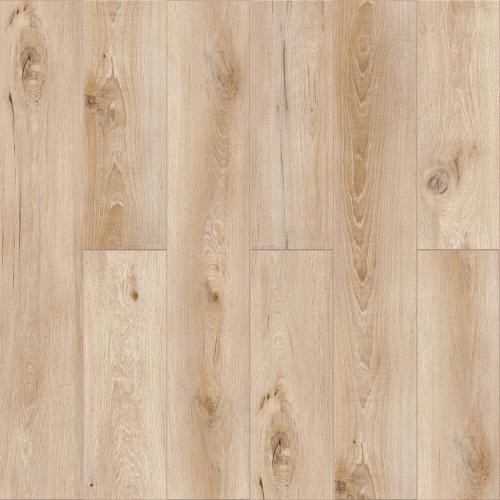 Кварцвиниловая плитка Cronaplast Дерево (Wood) LVT W LVT 011 Дуб Фрейзер