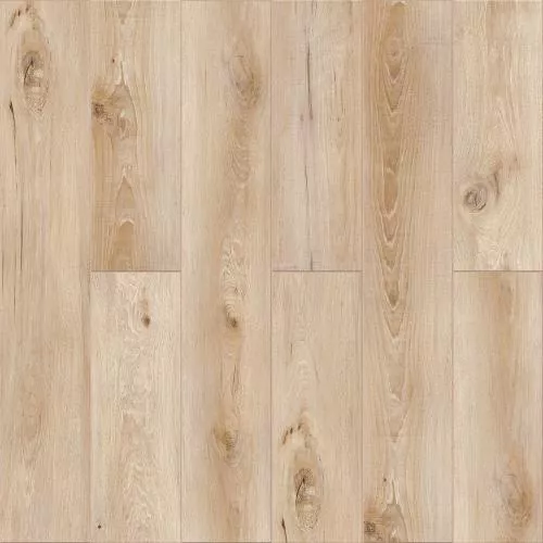 W LVT 011 Дуб Фрейзер