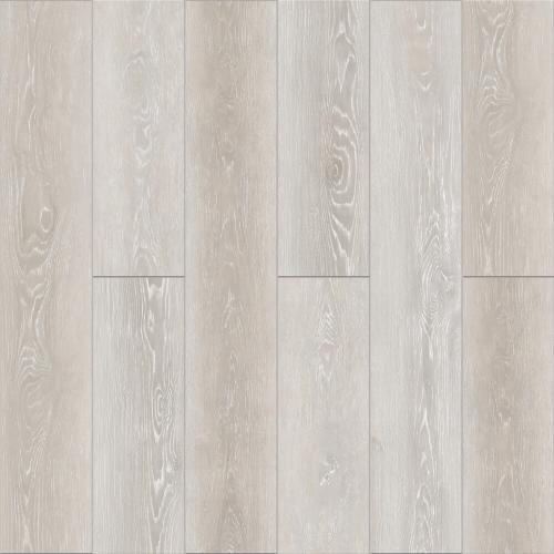 Кварцвиниловая плитка Cronaplast Дерево (Wood) LVT W LVT 013 Дуб Мане