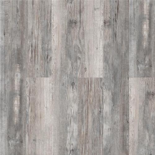 Кварцвиниловая плитка Cronaplast Дерево (Wood) LVT W LVT 016 Сосна Монблан