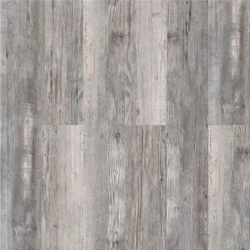 W LVT 016 Сосна Монблан