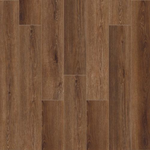 Кварцвиниловая плитка Cronaplast Дерево (Wood) LVT W LVT 017 Дуб Регин