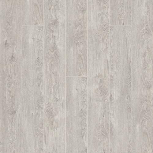 Кварцвиниловая плитка Cronaplast Дерево (Wood) LVT W LVT 018 Дуб Осло