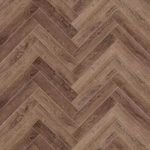 H LVT 001 Дуб Тулуза