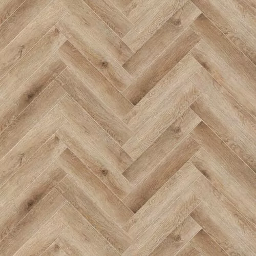 H LVT 004 Дуб Монпелье