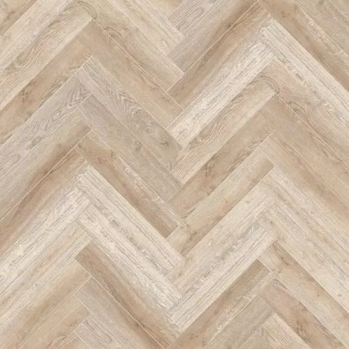 H LVT 007 Дуб Лилль