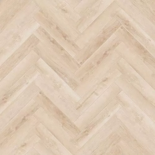 H LVT 010 Дуб Дижон