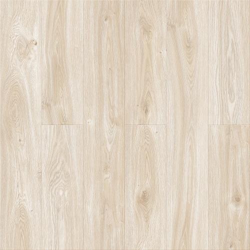 Кварцвиниловая плитка Cronaplast Нано (Nano) LVT N LVT 001 Дуб Ампир