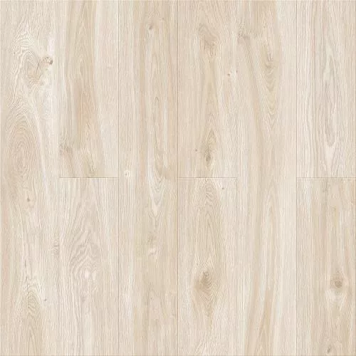 N LVT 001 Дуб Ампир