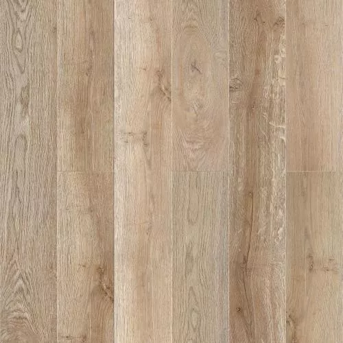 N LVT 007 Дуб Светлый