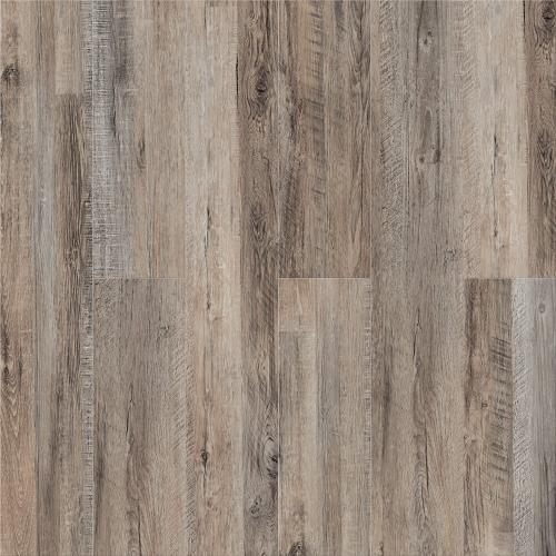 Кварцвиниловая плитка Cronaplast Нано (Nano) LVT N LVT 008 Дуб Французский