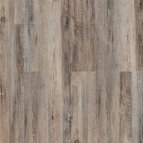 N LVT 008 Дуб Французский