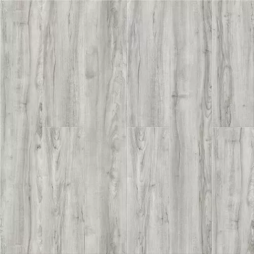 N LVT 009 Клен