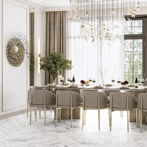 124-1 Эверест