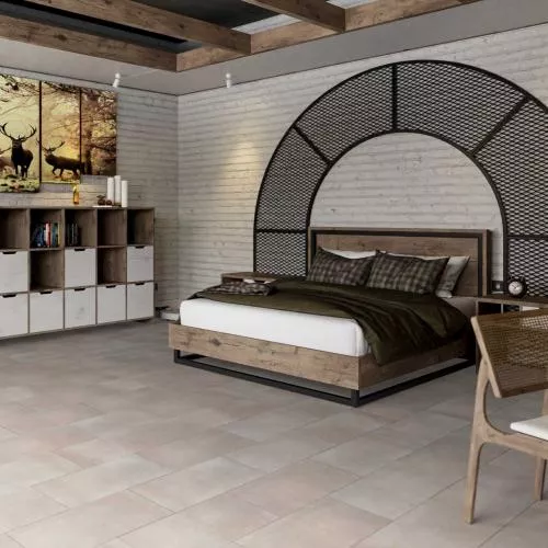 CDM244_06 Монблан