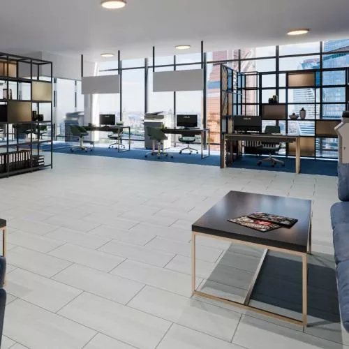 CDM271_03 Кайлас