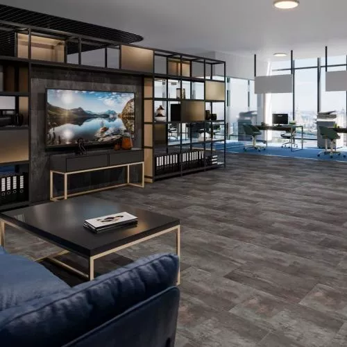 K3053-3 Вайсхорн