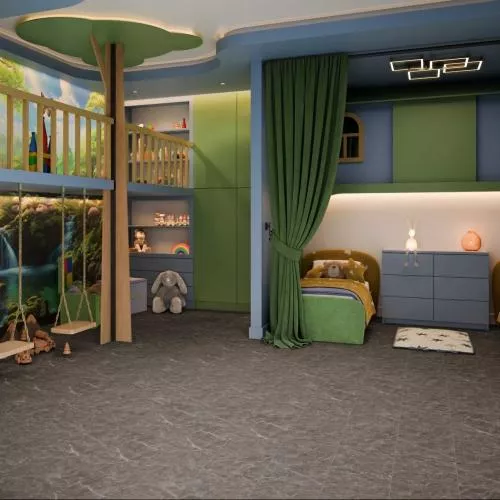 LQ8132_2 Макалу