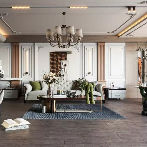 1204-3-ST Арарат