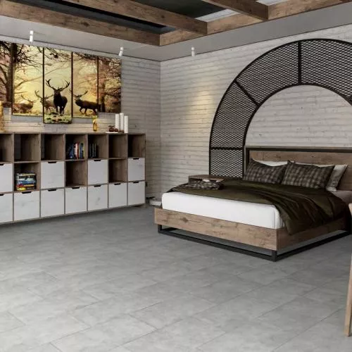 125-2-ST Броуд Пик