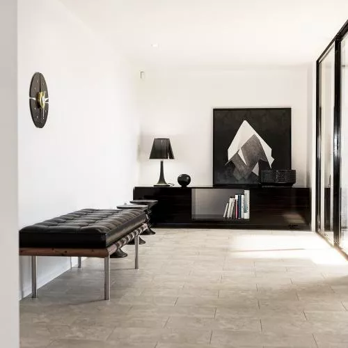 3936-1-ST Эйгер