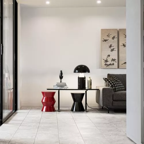 6210-1-ST Пик Лайла