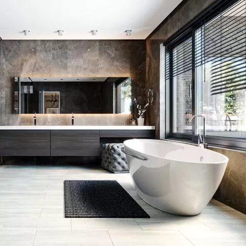 CDM271-03-ST Кайлас