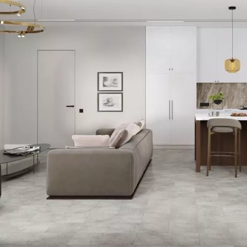 JYM533-03-ST Фудзияма