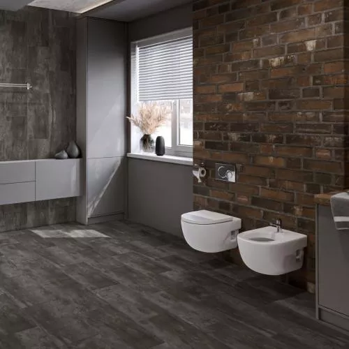 K3053-3-ST Вайсхорн