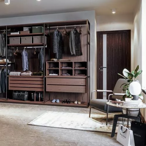 LQ8132-2-ST Макалу