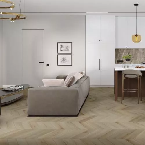 DF01-Ch Версаль