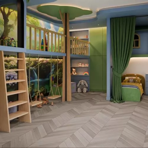 DF02-Ch Пале Рояль