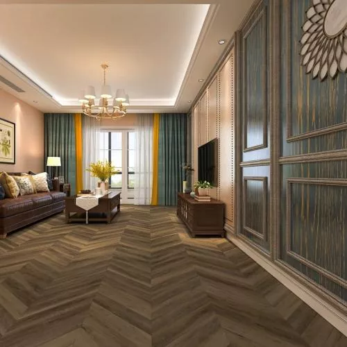 DF06-Ch Амбуаз