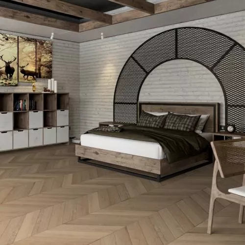 DF10-Ch Сен Клу