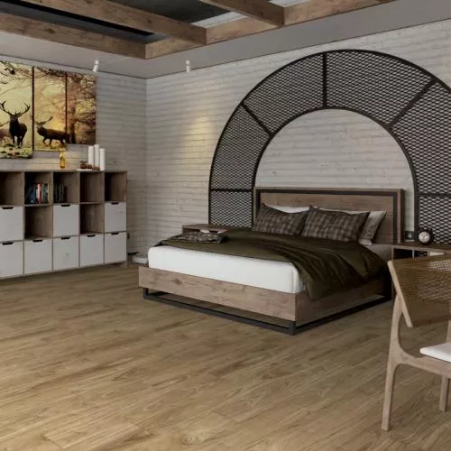 0036-2 Орех Европейский