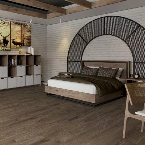 0036-3 Орех Американский