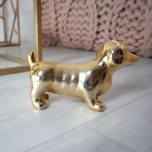 1536-2 Дуб Альпийский